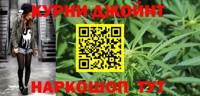 гидра Ливны