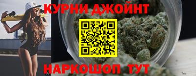 гидра Ливны
